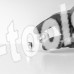 Заклепувальна гайка пелюсткова GO-FOUR GOEBEL